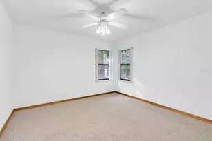 2494 W Axelwood Dr, Beverly Hills, FL 34465 - Photo 24