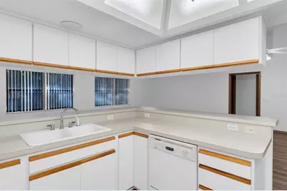 2494 W Axelwood Drive, Beverly Hills, FL 34465 - Photo 16