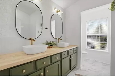 5105 6th Way N, Saint Petersburg, FL 33703 - Photo 24