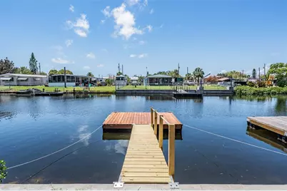 13039 Keel Court, Hudson, FL 34667 - Photo 6