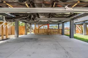 13039 Keel Ct, Hudson, FL 34667 - Photo 28
