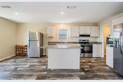 13039 Keel Court, Hudson, FL 34667 - Photo 8