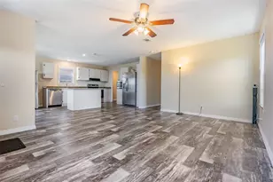 13039 Keel Ct, Hudson, FL 34667 - Photo 12