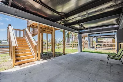 13039 Keel Court, Hudson, FL 34667 - Photo 4