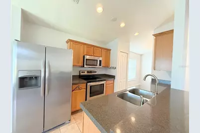 5044 Gato Del Sol Circle, Wesley Chapel, FL 33544 - Photo 12
