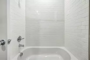 10148 Duffy Cir, Weeki Wachee, FL 34613 - Photo 46