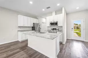 10148 Duffy Cir, Weeki Wachee, FL 34613 - Photo 56