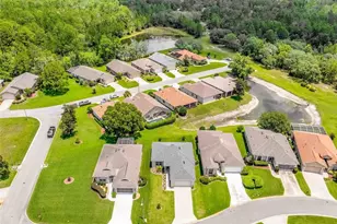 10148 Duffy Cir, Weeki Wachee, FL 34613 - Photo 72