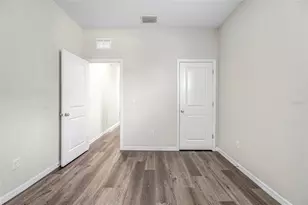 10148 Duffy Cir, Weeki Wachee, FL 34613 - Photo 44