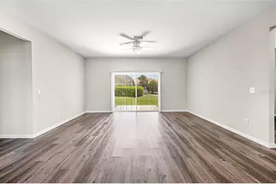 10148 Duffy Circle, Weeki Wachee, FL 34613 - Photo 60