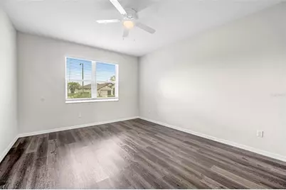 10148 Duffy Circle, Weeki Wachee, FL 34613 - Photo 40