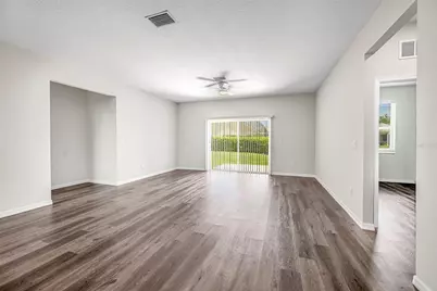 10148 Duffy Circle, Weeki Wachee, FL 34613 - Photo 62