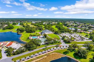 10148 Duffy Cir, Weeki Wachee, FL 34613 - Photo 14