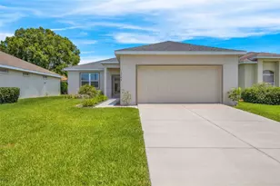 10148 Duffy Cir, Weeki Wachee, FL 34613 - Photo 1
