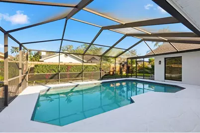 1110 Woodcrest Avenue, Safety Harbor, FL 34695 - Photo 30