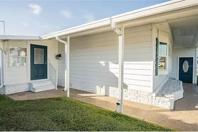 5421 Mohawk Street, Zephyrhills, FL 33542 - Photo 40