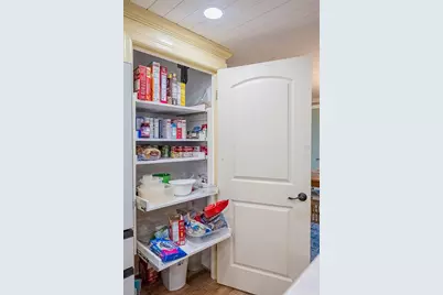 5421 Mohawk Street, Zephyrhills, FL 33542 - Photo 24