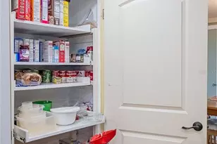 5421 Mohawk St, Zephyrhills, FL 33542 - Photo 24