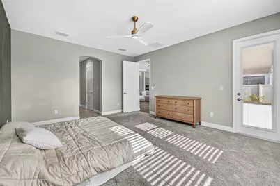 14531 Woodland Spur Drive, Lithia, FL 33547 - Photo 34