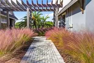 14531 Woodland Spur Dr, Lithia, FL 33547 - Photo 62