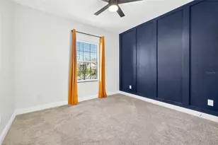 14531 Woodland Spur Dr, Lithia, FL 33547 - Photo 28