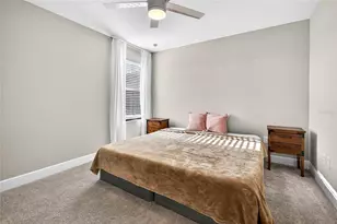 14531 Woodland Spur Dr, Lithia, FL 33547 - Photo 46