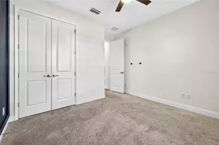 14531 Woodland Spur Dr, Lithia, FL 33547 - Photo 30