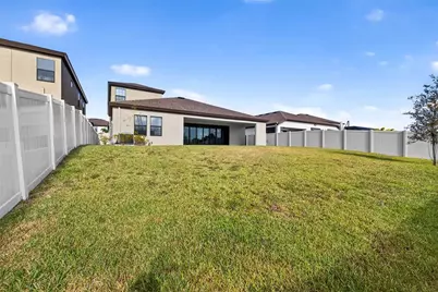 14531 Woodland Spur Drive, Lithia, FL 33547 - Photo 56