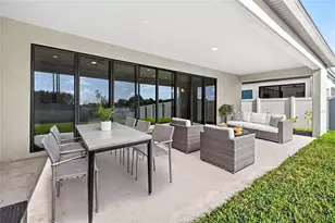 14531 Woodland Spur Dr, Lithia, FL 33547 - Photo 52