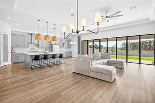 14531 Woodland Spur Dr, Lithia, FL 33547 - Photo 20