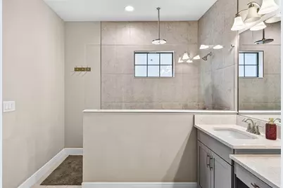 14531 Woodland Spur Drive, Lithia, FL 33547 - Photo 42
