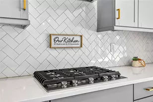 14531 Woodland Spur Dr, Lithia, FL 33547 - Photo 12