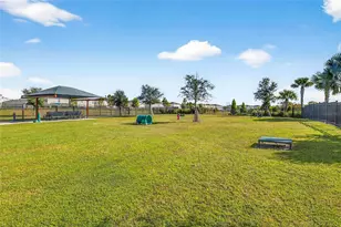 14531 Woodland Spur Dr, Lithia, FL 33547 - Photo 66