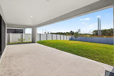 14531 Woodland Spur Drive, Lithia, FL 33547 - Photo 50