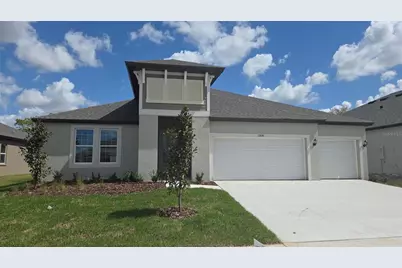 12624 Kelly Ann Loop, Brooksville, FL 34613 - Photo 1