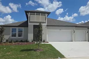 12624 Kelly Ann Loop, Brooksville, FL 34613 - Photo 1