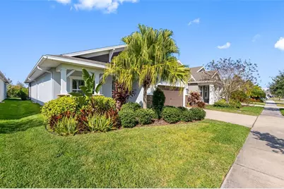 5557 Silver Sun Drive, Apollo Beach, FL 33572 - Photo 36