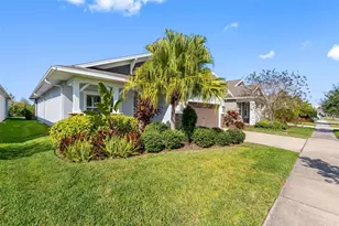 5557 Silver Sun Dr, Apollo Beach, FL 33572 - Photo 36