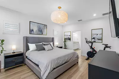 5557 Silver Sun Drive, Apollo Beach, FL 33572 - Photo 30