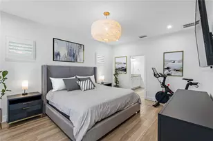 5557 Silver Sun Dr, Apollo Beach, FL 33572 - Photo 30