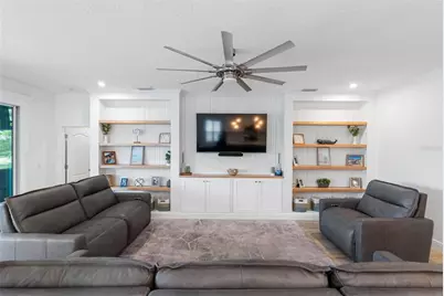 5557 Silver Sun Drive, Apollo Beach, FL 33572 - Photo 20