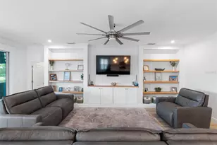 5557 Silver Sun Dr, Apollo Beach, FL 33572 - Photo 20