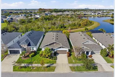 5557 Silver Sun Drive, Apollo Beach, FL 33572 - Photo 44