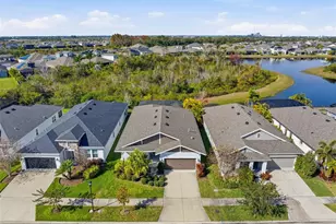 5557 Silver Sun Dr, Apollo Beach, FL 33572 - Photo 44