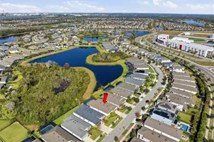 5557 Silver Sun Dr, Apollo Beach, FL 33572 - Photo 40