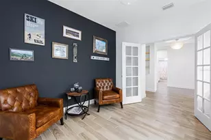 5557 Silver Sun Dr, Apollo Beach, FL 33572 - Photo 10