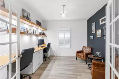 5557 Silver Sun Drive, Apollo Beach, FL 33572 - Photo 4