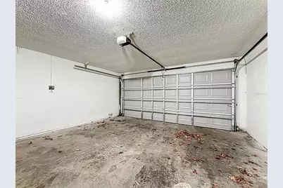 26 Pontiac Lane, Palm Coast, FL 32164 - Photo 42