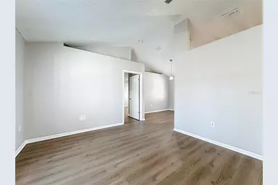 26 Pontiac Lane, Palm Coast, FL 32164 - Photo 10