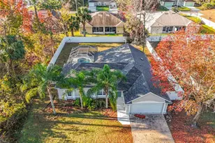 26 Pontiac Ln, Palm Coast, FL 32164 - Photo 2